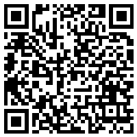 QR Code for bitcoin:bitcoin:bitcoin:dash:XpyVC5Dsw1et7maYNki5zSrAHaxXESs9KP
