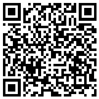 QR Code for bitcoin:bitcoin:bitcoin:dash:XpyVCHaq3Mnfbpi6k81XfYUe2mRc5qKjZ4