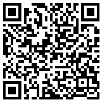 QR Code for bitcoin:bitcoin:bitcoin:dash:XpyVDa6LZ36u4rwUPJfefbHn6hpmXLfg23