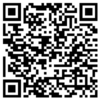 QR Code for bitcoin:bitcoin:bitcoin:dash:XpyVZDLeDye5Cfbcf9Sr3X8v8meRf7PGde