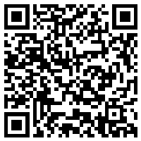 QR Code for bitcoin:bitcoin:bitcoin:dash:XpyVaHrDyXMs8eV2a7PhvpJka97FPZaQBe