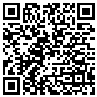 QR Code for bitcoin:bitcoin:bitcoin:dash:XpyVsei7HTaM7Rjgop4Ls3Gig6fS9ppSff