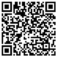 QR Code for bitcoin:bitcoin:bitcoin:dash:XpyW6C151xBfv2Hb1qWuaFwF16JJTo3tsf