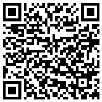 QR Code for bitcoin:bitcoin:bitcoin:dash:XpyWGmxQGR1DSAman8KWeQgSe6M4zPQ9Bw