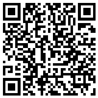 QR Code for bitcoin:bitcoin:bitcoin:dash:XpyWhPQPddWQhCwgMsAG8UBW69HSKgSwhA