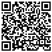 QR Code for bitcoin:bitcoin:bitcoin:dash:XpyX1vkSetFKFJXXWfKjkLh2JL7pSiJL5o