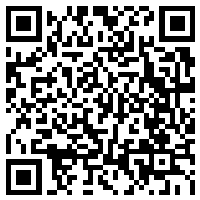 QR Code for bitcoin:bitcoin:bitcoin:dash:XpyXCZPJ1ovprQ53fyYivseGYBMFmALBAA