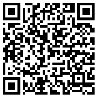 QR Code for bitcoin:bitcoin:bitcoin:dash:XpyXo8pLUt5gVGQi1e91hvXjvxdXuPH9QP