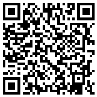 QR Code for bitcoin:bitcoin:bitcoin:dash:XpyYACXvXF1eAhrt3LjKkPCaMM3K1nsFX3
