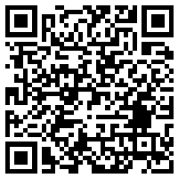 QR Code for bitcoin:bitcoin:bitcoin:dash:XpyZ9k3GiMzdcDC6cuHaWaHuXGY2uvX6kz