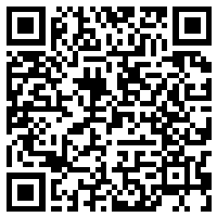 QR Code for bitcoin:bitcoin:bitcoin:dash:XpyZHxWowfd5UmDBTU5YieQChNwbiSCTfZ