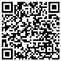QR Code for bitcoin:bitcoin:bitcoin:dash:XpyZRMGyDfrV1b2VucUiFAEFDe5CcjD3nf