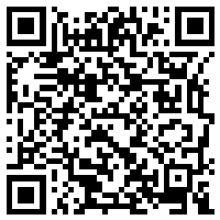 QR Code for bitcoin:bitcoin:bitcoin:dash:XpyZVd1DkiPMhL8qXMda2Uou55V1jD11oJ