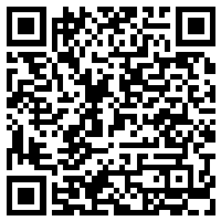 QR Code for bitcoin:bitcoin:bitcoin:dash:XpyZn95LcukUm9q1CsYAUkRsec51BBVadx