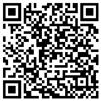 QR Code for bitcoin:bitcoin:bitcoin:dash:XpyZoZfcJr4u7xZ83H37Nx1ca3kWWBt6CX