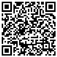 QR Code for bitcoin:bitcoin:bitcoin:dash:XpyaL6W9DgRosmPyMvxDFY82HGkcKMUpC6