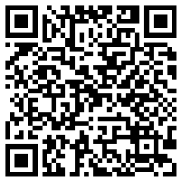 QR Code for bitcoin:bitcoin:bitcoin:dash:XpybBsZiqdYCjS8VM1HyKessf5dpUVixqS