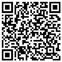 QR Code for bitcoin:bitcoin:bitcoin:dash:XpybDt4w4Nybjx3moHSbS3gf6hqNDWxt27
