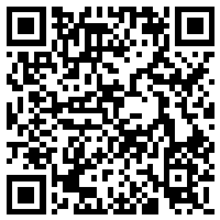 QR Code for bitcoin:bitcoin:bitcoin:dash:XpybFuFz3xHPUQG6eeQX54dadfN5WoqNFd