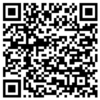 QR Code for bitcoin:bitcoin:bitcoin:dash:XpybHanBVpqCVjLv8bqdqQp3VdPmiQzamN