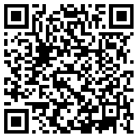 QR Code for bitcoin:bitcoin:bitcoin:dash:XpybwUoF65xFb51xSubKv4CnBLSmXbt4Vm