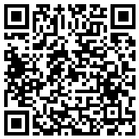QR Code for bitcoin:bitcoin:bitcoin:dash:XpycAWP9cm4cThHGz9QyuGJgUXSVa7n5f8