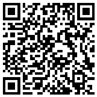 QR Code for bitcoin:bitcoin:bitcoin:dash:XpycToY8yKChADE7L9LwE4vUYwMtKWM7vm