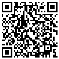 QR Code for bitcoin:bitcoin:bitcoin:dash:XpycUrpX8t8X8YDBQJkekxmDShZCR6Bdpm