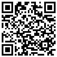 QR Code for bitcoin:bitcoin:bitcoin:dash:XpychLQJwToQgiKJKQFnb25tQ7i3LJ673Y
