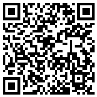 QR Code for bitcoin:bitcoin:bitcoin:dash:XpyckYX93fBD3apXiWrwF5Rz4LZcvhHcCM