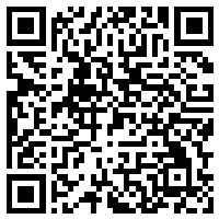 QR Code for bitcoin:bitcoin:bitcoin:dash:XpydDz7DPL8L3kTcFoSMCdm2Pi2SmEFFGR
