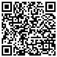 QR Code for bitcoin:bitcoin:bitcoin:dash:XpyddbwofB76PUg9nNgKkF3Jft6nb2AHfJ