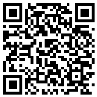 QR Code for bitcoin:bitcoin:bitcoin:dash:XpyeW75R4VRQLS2NnXRpRTYkNZFe7Xjbcx