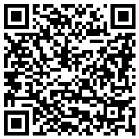 QR Code for bitcoin:bitcoin:bitcoin:dash:XpyeWiCRi4uPMJowDCh55seufkT4N8ZnRu