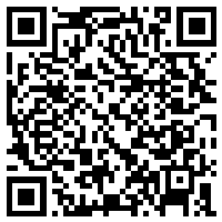 QR Code for bitcoin:bitcoin:bitcoin:dash:XpyemQFjmbuCLCDR7UjW3ryZvneKYccgg2