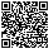 QR Code for bitcoin:bitcoin:bitcoin:dash:XpyfHCS3bS9rtKgRzdgGfd7gsC8REW4ni6