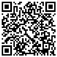 QR Code for bitcoin:bitcoin:bitcoin:dash:XpyfRV2WSUvTc2uruHPWqcG2SRqjKyKB6F
