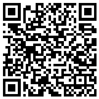 QR Code for bitcoin:bitcoin:bitcoin:dash:XpyfVri2xMAkLEEfh3f36gJu18cFjZAJTp
