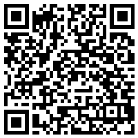 QR Code for bitcoin:bitcoin:bitcoin:dash:XpyfaGLnGgLveWexdjaqKHEgC8g4WzN8Mh