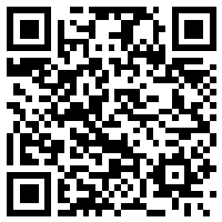QR Code for bitcoin:bitcoin:bitcoin:dash:Xpyfbsf1Q6BYUGRWUDEp86oupz8scZPWeZ