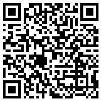 QR Code for bitcoin:bitcoin:bitcoin:dash:Xpyfi6SXPLuBEw7V4aw8R2d4fwyQ4cYRaw
