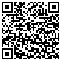 QR Code for bitcoin:bitcoin:bitcoin:dash:XpyfoEdQ2XuxR4ENrXpSh7g7dvooBdPvZ9