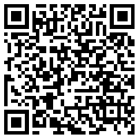 QR Code for bitcoin:bitcoin:bitcoin:dash:Xpyfoy5eBZ1LSHRp2poX1nZgjdtG4eMYoD