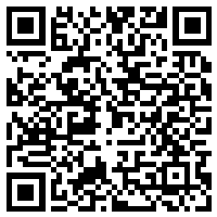 QR Code for bitcoin:bitcoin:bitcoin:dash:XpyfpvQUwiRBqnApb3tsA5dSMzPbErFSGm