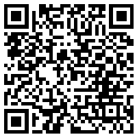 QR Code for bitcoin:bitcoin:bitcoin:dash:XpygLDQvuFSmaKabhdD3udygxqQG1YE7om