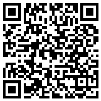 QR Code for bitcoin:bitcoin:bitcoin:dash:XpygTP4XXFTSQUkYdqckMotk52UwmSDvxA
