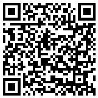 QR Code for bitcoin:bitcoin:bitcoin:dash:XpygVTAtvtSJNXg7LgDac7XH5XZYzdhpDS