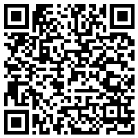 QR Code for bitcoin:bitcoin:bitcoin:dash:XpygWsEBAce67cXHhsknp8YmgZKVMnQpk9