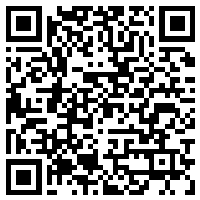 QR Code for bitcoin:bitcoin:bitcoin:dash:Xpygc4FwwmMcKi2gCGAPLyhnHBXvnsTtxf