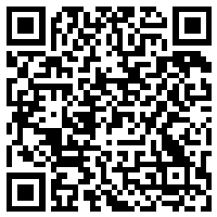 QR Code for bitcoin:bitcoin:bitcoin:dash:XpygntgbxZ8Cpp4zQTLMcoQKTpyEF6BjWg